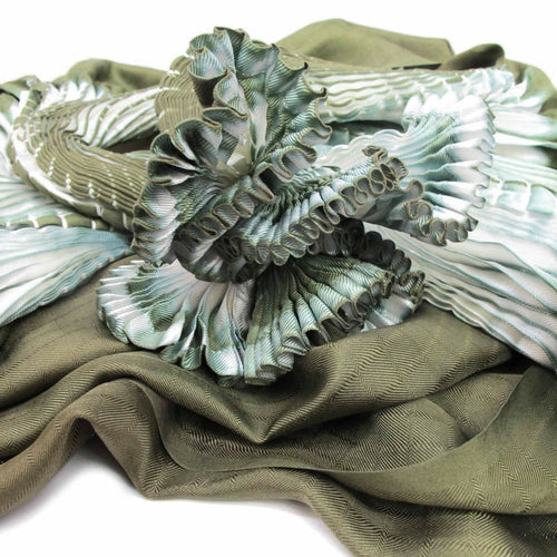 foulard_coulipli_041_sophie_guyot_soieries copie | EMPREINTES Paris - EMPREINTES Paris