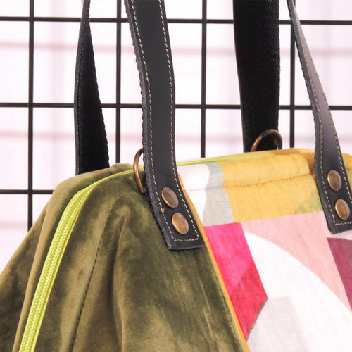 sac_lady_b_–_modele_olivia_grand_format_tante_lilou copie | EMPREINTES Paris - EMPREINTES Paris