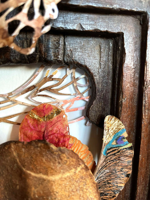 IEQSoi0sxo | EMPREINTES Paris - EMPREINTES Paris