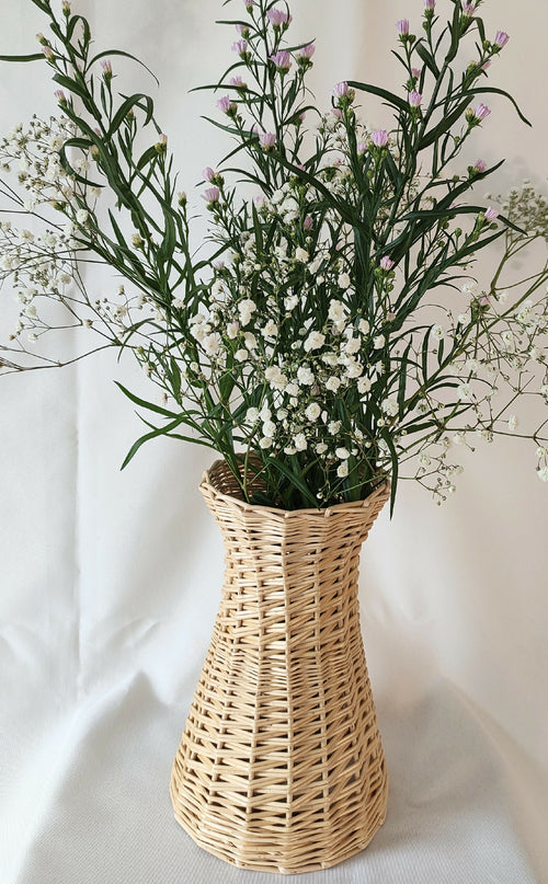 PlTxrQ4lyd | EMPREINTES Paris - EMPREINTES Paris