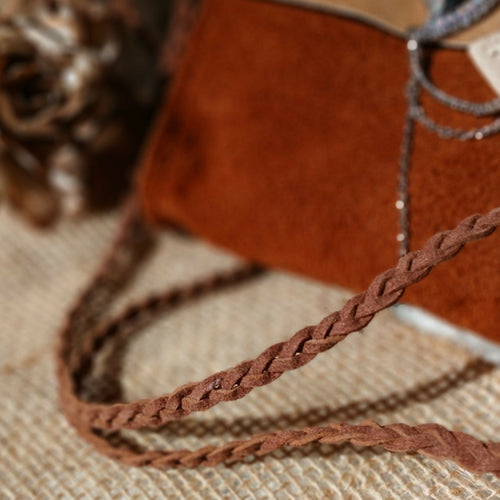 pochette_coeur_sauvage_occi_tanne copie | EMPREINTES Paris - EMPREINTES Paris