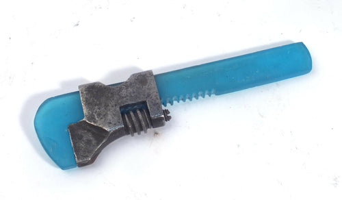 Petite clé à molette Wakefield | EMPREINTES Paris - EMPREINTES Paris