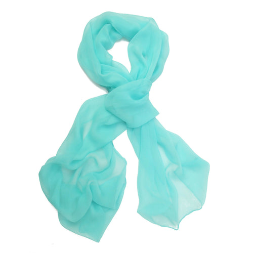 BtOXeTXXJm | EMPREINTES Paris - EMPREINTES Paris