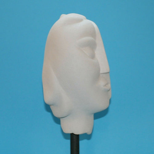 Sculpture Marianne 3 | EMPREINTES Paris - EMPREINTES Paris