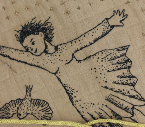 YJt2VPpCyE | EMPREINTES Paris - EMPREINTES Paris