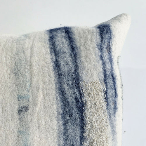 coussin_collection_reflet_iv_accords_feutres copie | EMPREINTES Paris - EMPREINTES Paris