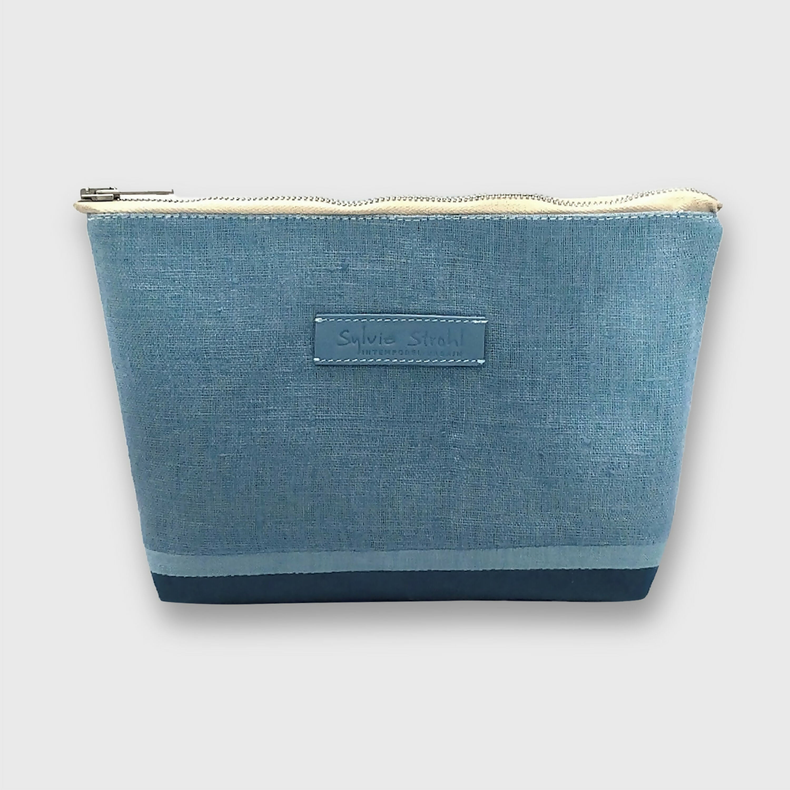 trousse_collection_ocean_sylvie_strohl copie | EMPREINTES Paris