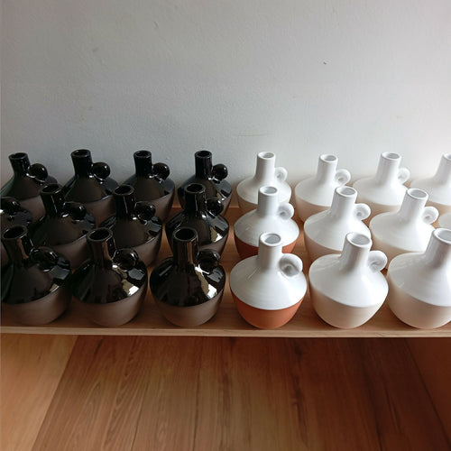 Soliflore Sourdine | EMPREINTES Paris - EMPREINTES Paris