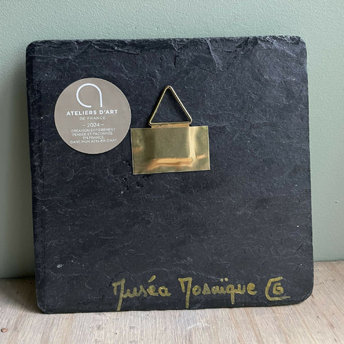 tableau_mosaique_sur_ardoise_musea_mosaique copie | EMPREINTES Paris - EMPREINTES Paris