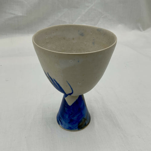 calice_celeste_v_laure_neumann copie | EMPREINTES Paris - EMPREINTES Paris