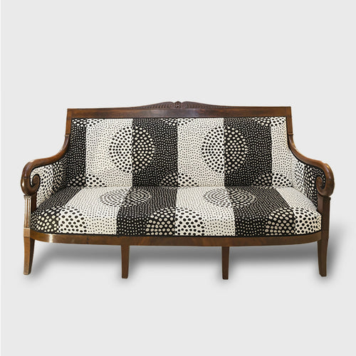 canape_restauration_atelier_frederic_moulin copie 2 | EMPREINTES Paris - EMPREINTES Paris