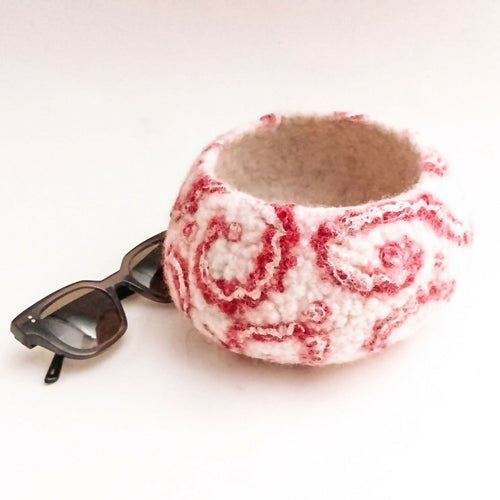 KPLqY49pK4 | EMPREINTES Paris - EMPREINTES Paris