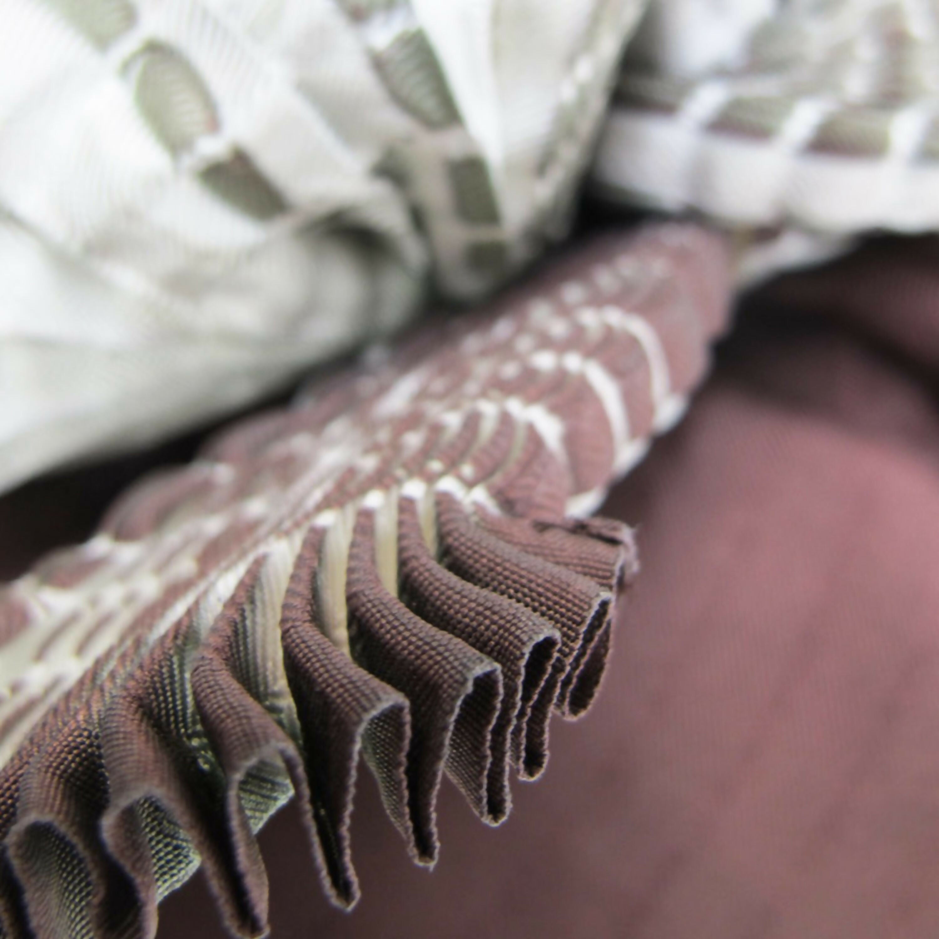 echarpe_plitwillpli_057_sophie_guyot_soieries copie | EMPREINTES Paris