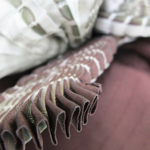 echarpe_plitwillpli_057_sophie_guyot_soieries copie | EMPREINTES Paris - EMPREINTES Paris