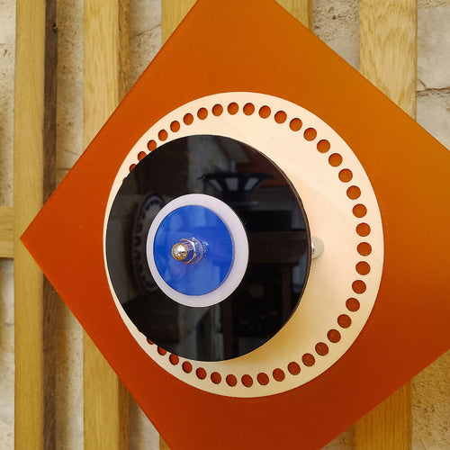 sculpture_et_applique_murale_casablanca_lucobukow copie | EMPREINTES Paris - EMPREINTES Paris