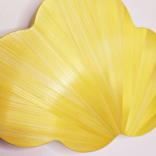 serie_pop_duo_de_nuages_en_marqueterie_de_paille_jaune_primaire_hop_studio copie | EMPREINTES Paris - EMPREINTES Paris