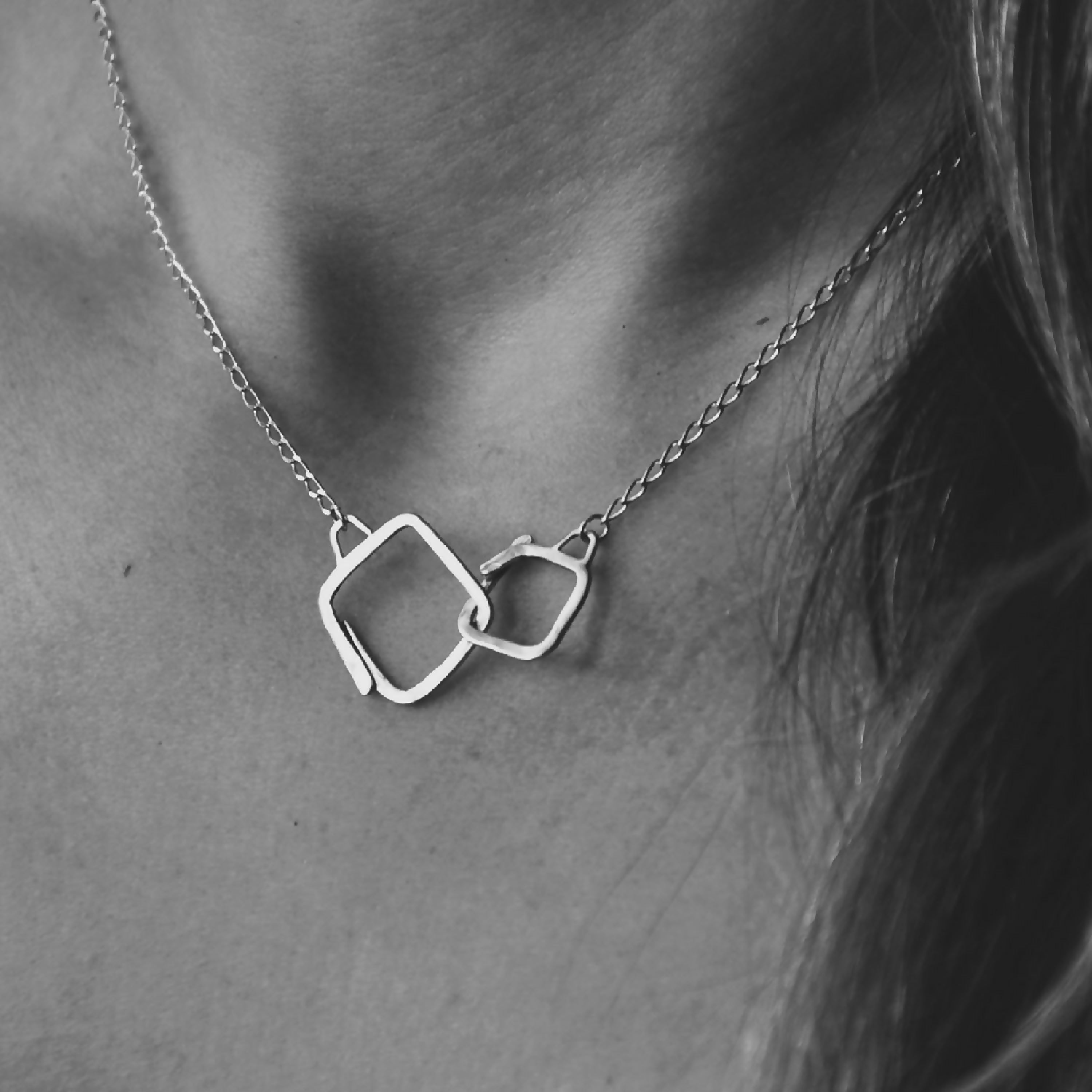 collier_les_carres_koeda copie | EMPREINTES Paris