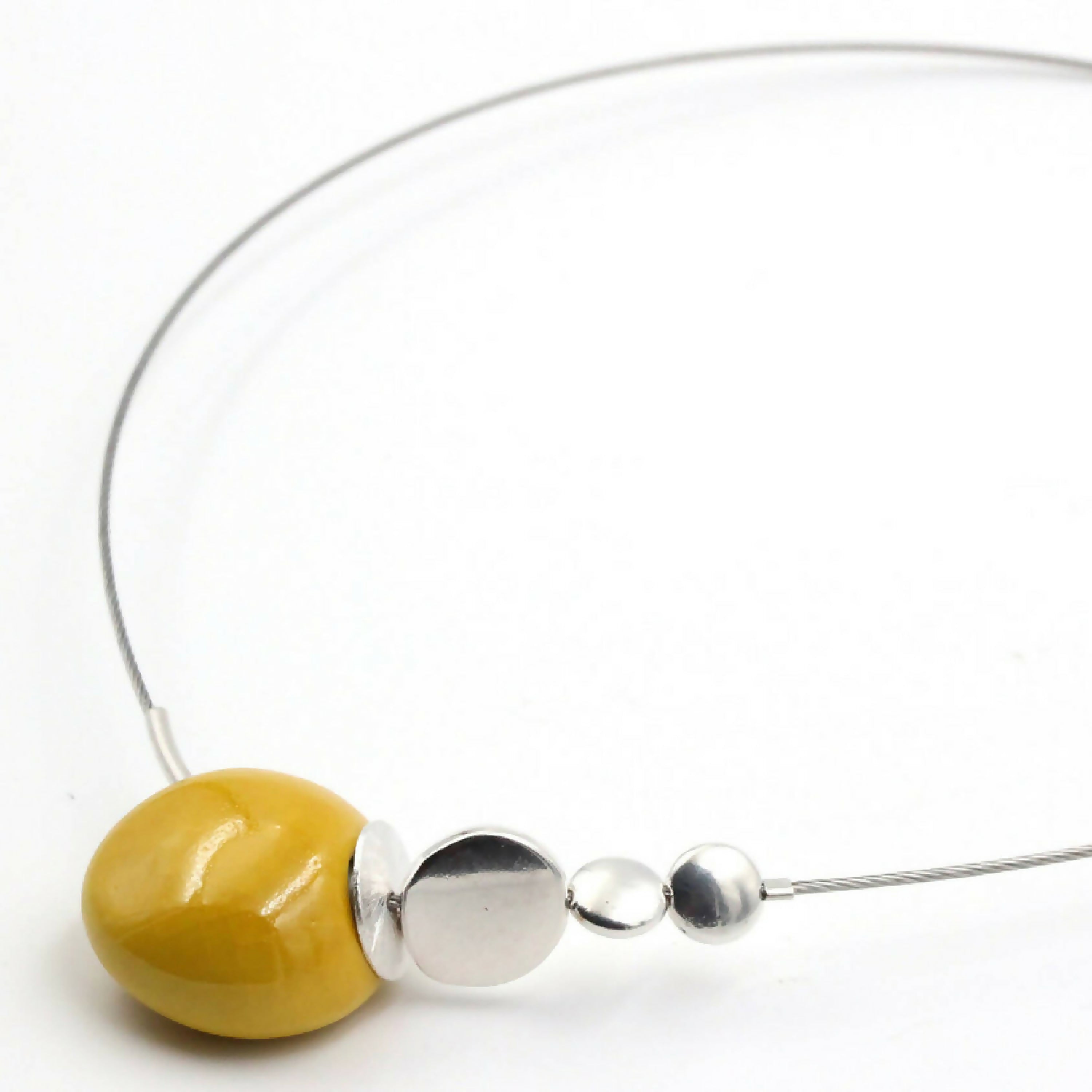 collier_echo_coloris_au_choix_andreani_creations copie | EMPREINTES Paris