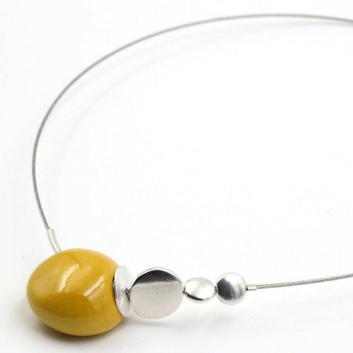 collier_echo_coloris_au_choix_andreani_creations copie | EMPREINTES Paris - EMPREINTES Paris