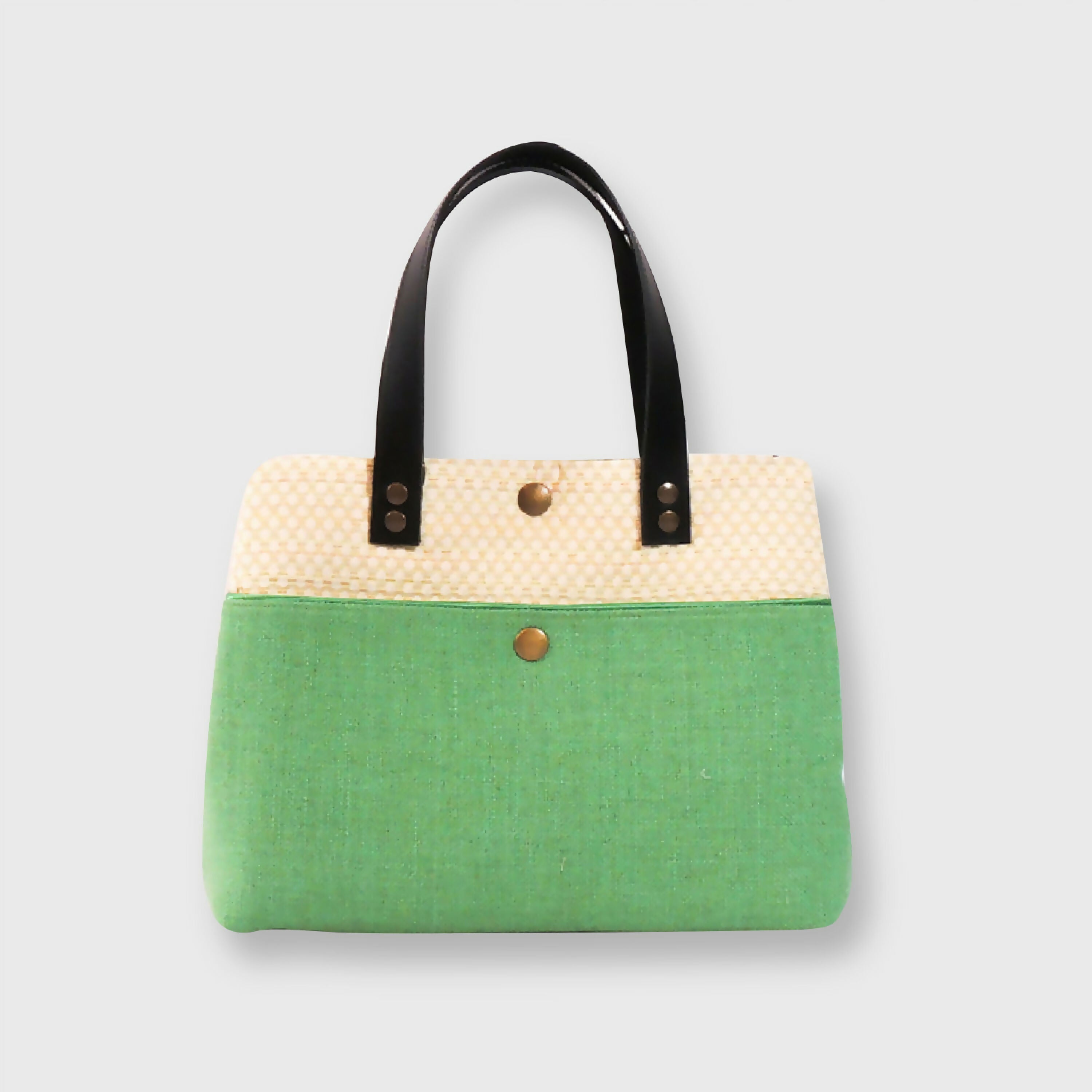 SOHO - Isabelle - tante lilou copie | EMPREINTES Paris