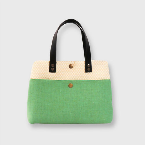 SOHO - Isabelle - tante lilou copie | EMPREINTES Paris - EMPREINTES Paris