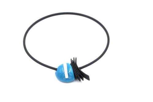 Slash céramique 3 coloris au choix | EMPREINTES Paris - EMPREINTES Paris