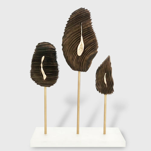 sculpture_erosion_6_anne_ghez copie | EMPREINTES Paris - EMPREINTES Paris