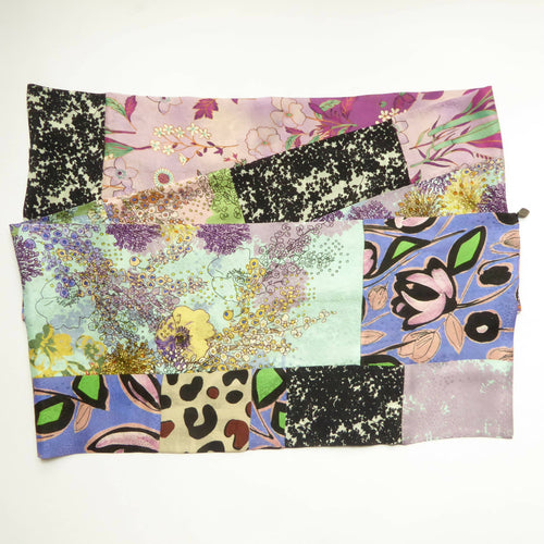 E9DrDDWhFn | EMPREINTES Paris - EMPREINTES Paris