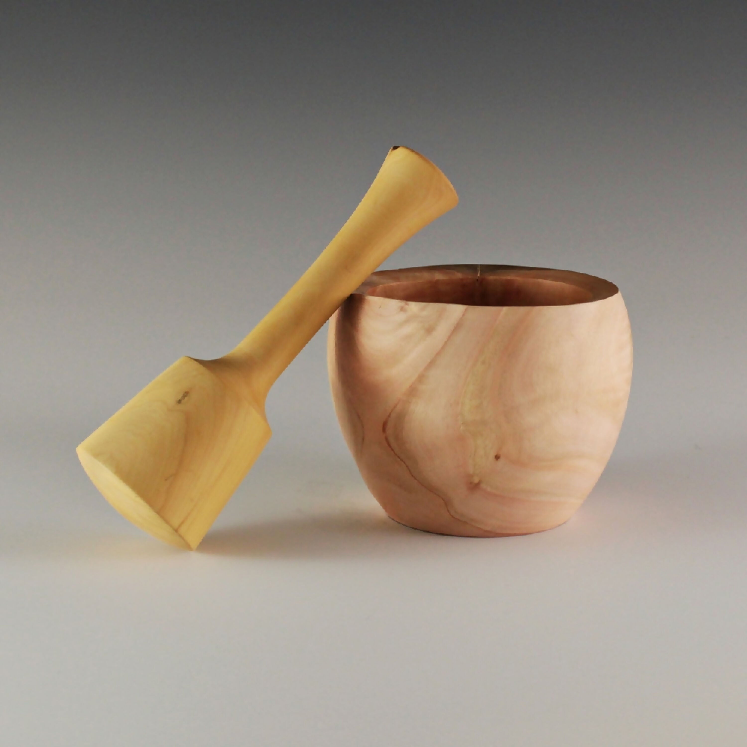 Pilon Mortier | EMPREINTES Paris