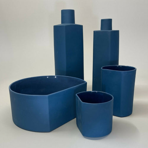 gobelet_l_vert_un_pan_2gceramic copie | EMPREINTES Paris - EMPREINTES Paris