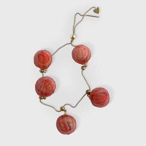 bracelet_lina_atelier_rositalala | EMPREINTES Paris - EMPREINTES Paris