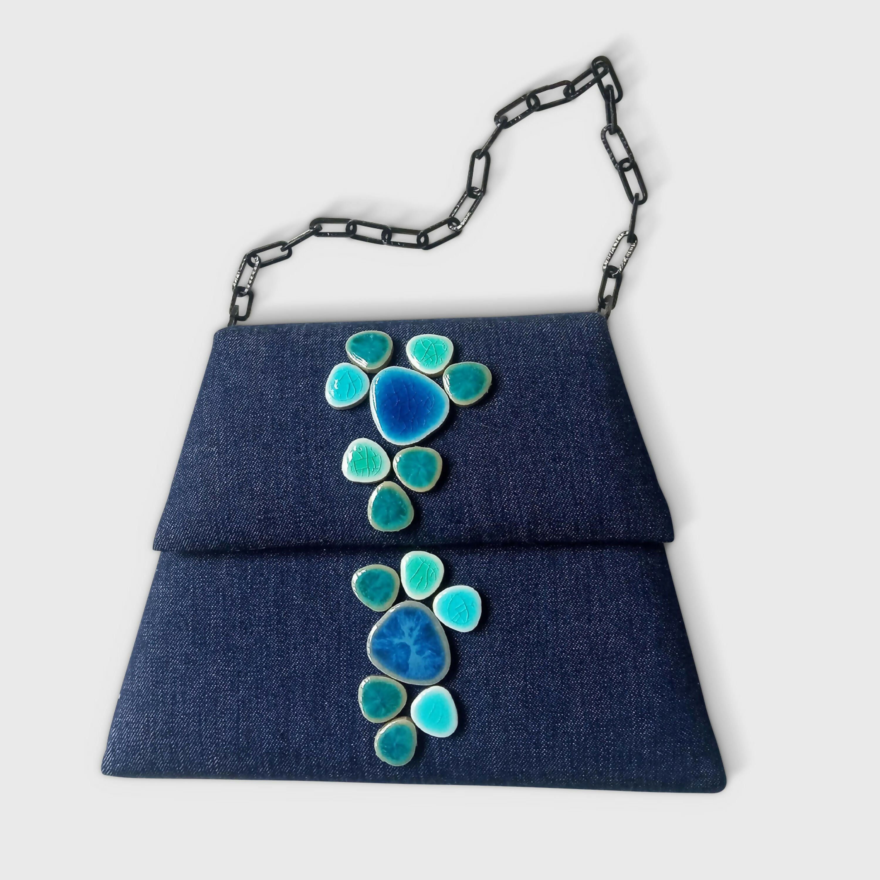 sac_trapeze_en_toile_de_jeans_h2402_atelier_philippe_terre | EMPREINTES Paris