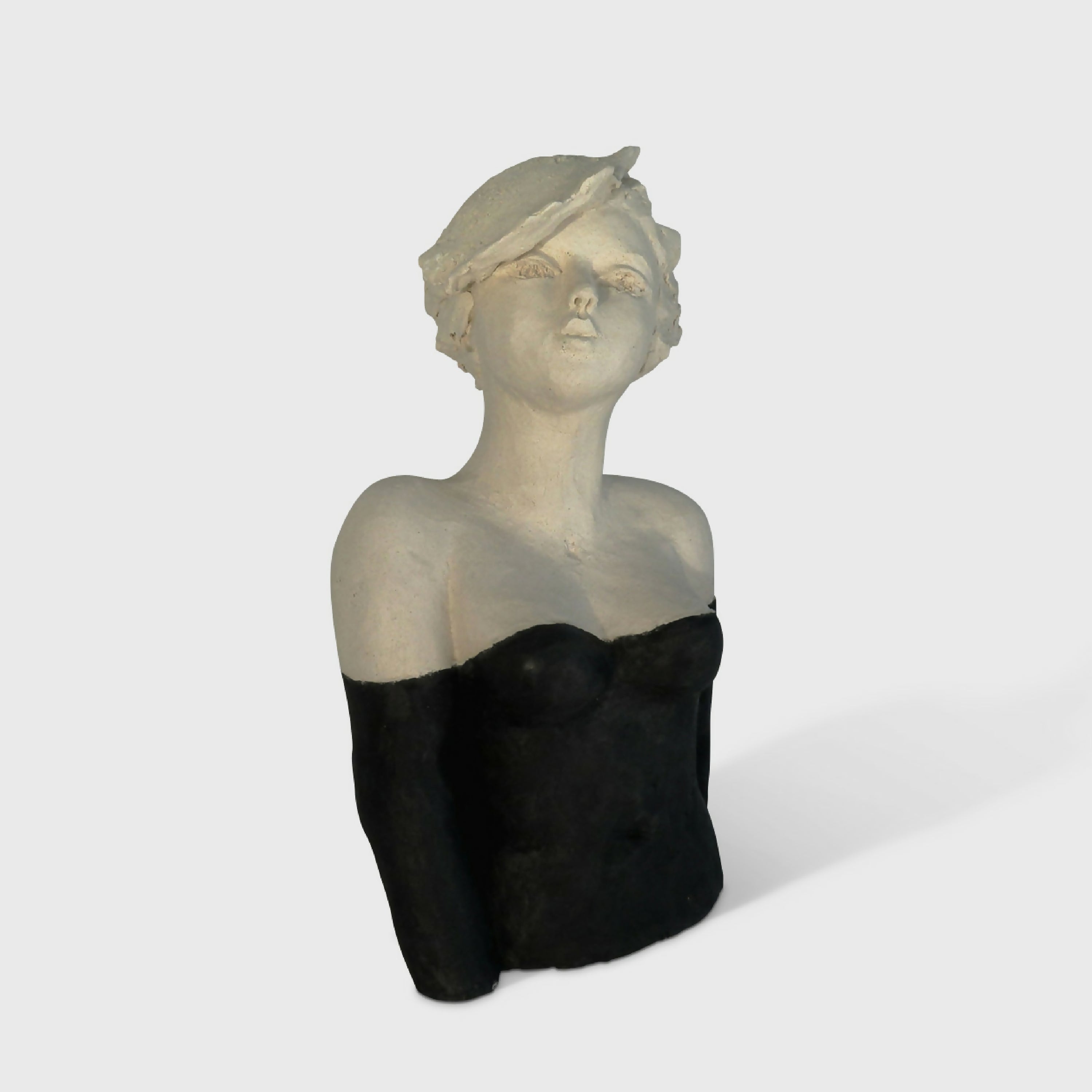 Buste Josepha | EMPREINTES Paris