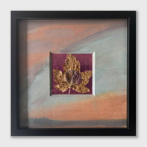 oeuvre_murale_enluminure_heures_dorees_atelier_solange_godard copie | EMPREINTES Paris - EMPREINTES Paris