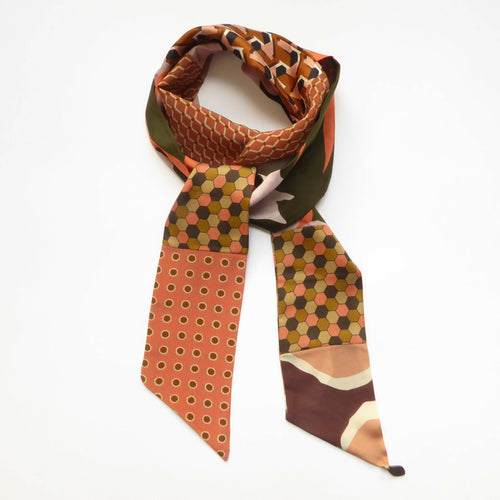 dcEa1Fnazj | EMPREINTES Paris - EMPREINTES Paris