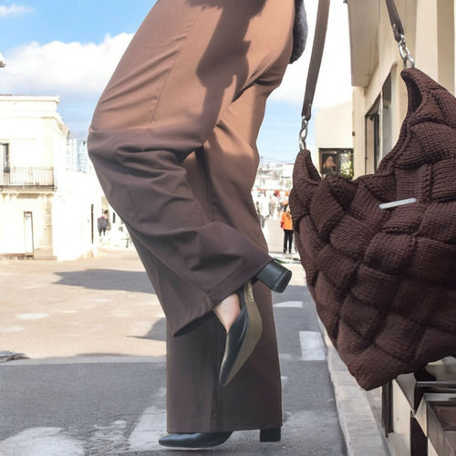 sac_shopper_carres_tisses_les_creations_diryna copie | EMPREINTES Paris - EMPREINTES Paris