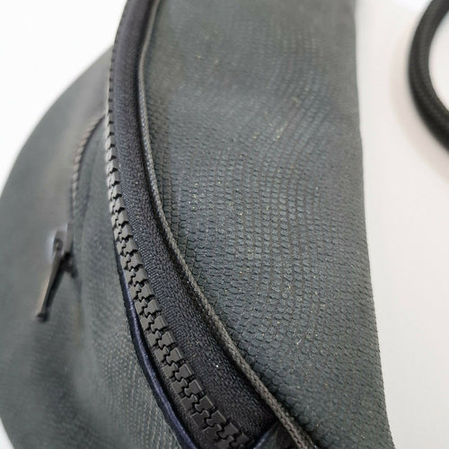 Banane n°3.836 | EMPREINTES Paris - EMPREINTES Paris