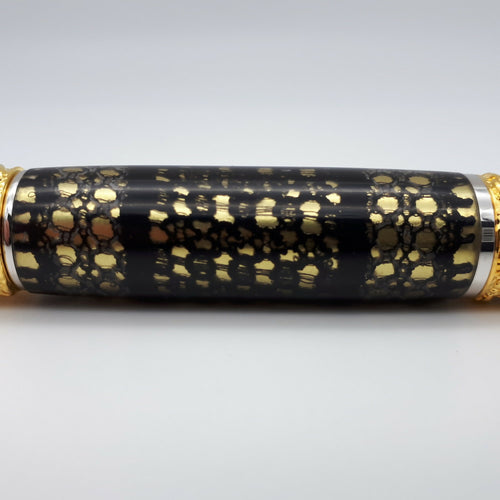 Sylo Plume G225 Dentelles de Caudry | EMPREINTES Paris - EMPREINTES Paris