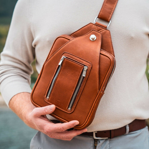 sacoche_en_cuir_hector_lappara | EMPREINTES Paris - EMPREINTES Paris