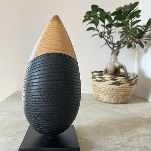 FkT7DfXvZM | EMPREINTES Paris - EMPREINTES Paris