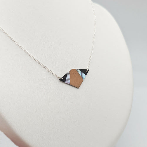 collier_fly_3_le_galludec_marqueterie copie | EMPREINTES Paris - EMPREINTES Paris