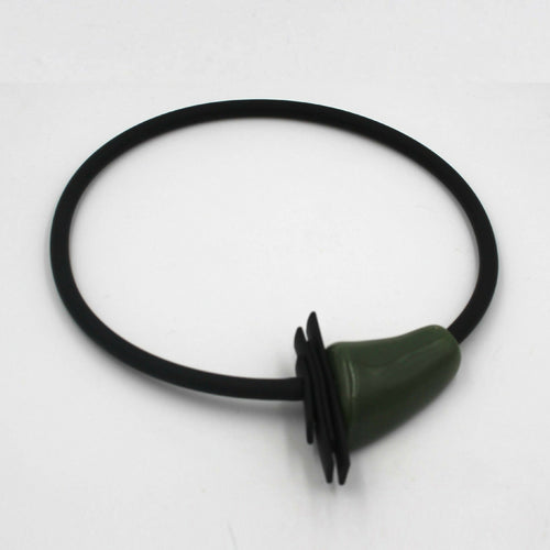 collier_tribal_andreani_creations1 copie | EMPREINTES Paris - EMPREINTES Paris