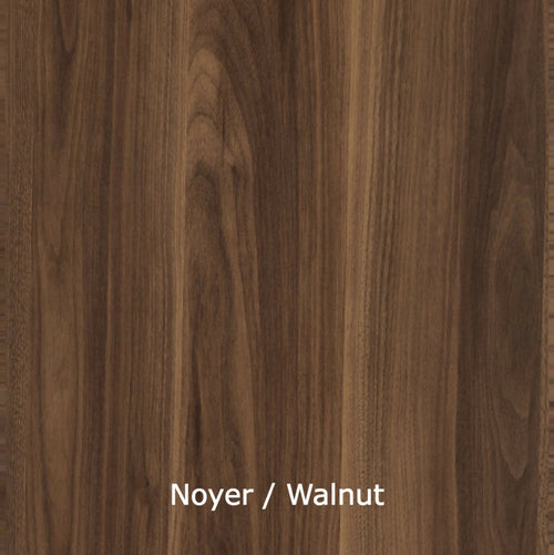 etagere_murale_double_mcm_goat_lab_furniture copie | EMPREINTES Paris - EMPREINTES Paris