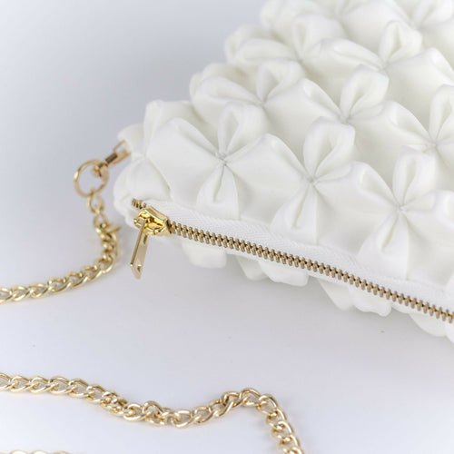 pochette_neosmock_blanc_floriane_schmitt_studio copie | EMPREINTES Paris - EMPREINTES Paris