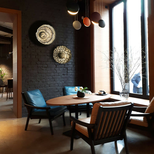 decor_mural_galactika_s_kif_studio copie | EMPREINTES Paris - EMPREINTES Paris