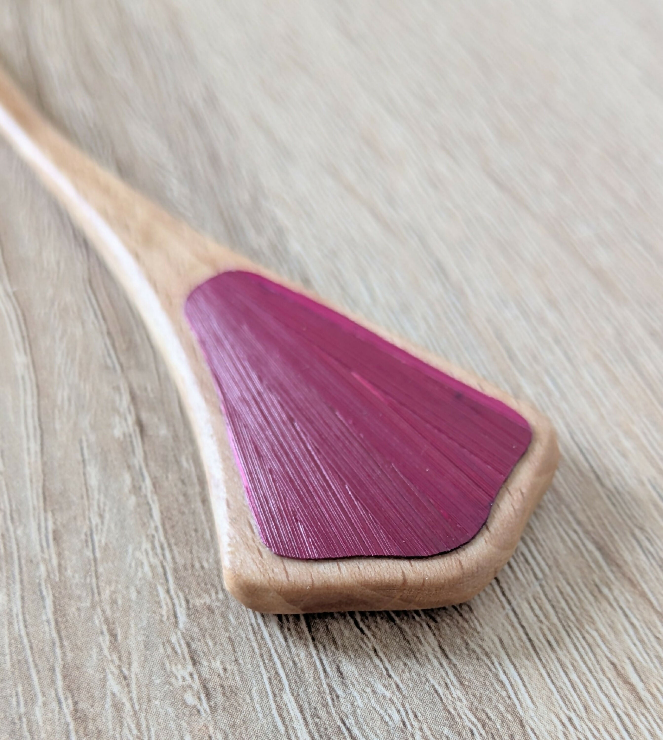 pic_a_chignon_cheveux_avec_marqueterie_de_paille_bordeaux_jerome_ebenisterie copie | EMPREINTES Paris