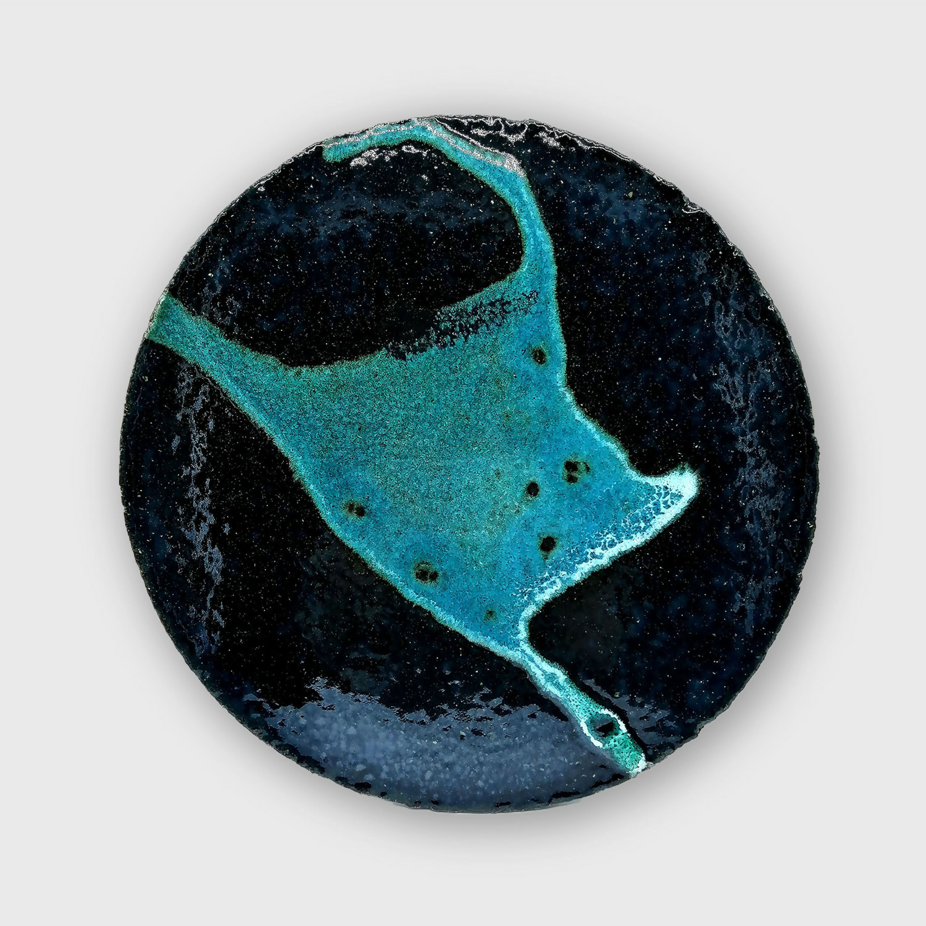 plateau_lagon_ll_tessa_guilbaud copie | EMPREINTES Paris