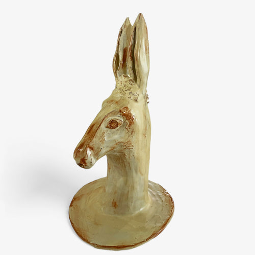 grand_pot_aux_anes_emmanuelle_mellot_kristy_ceramiques copie | EMPREINTES Paris - EMPREINTES Paris