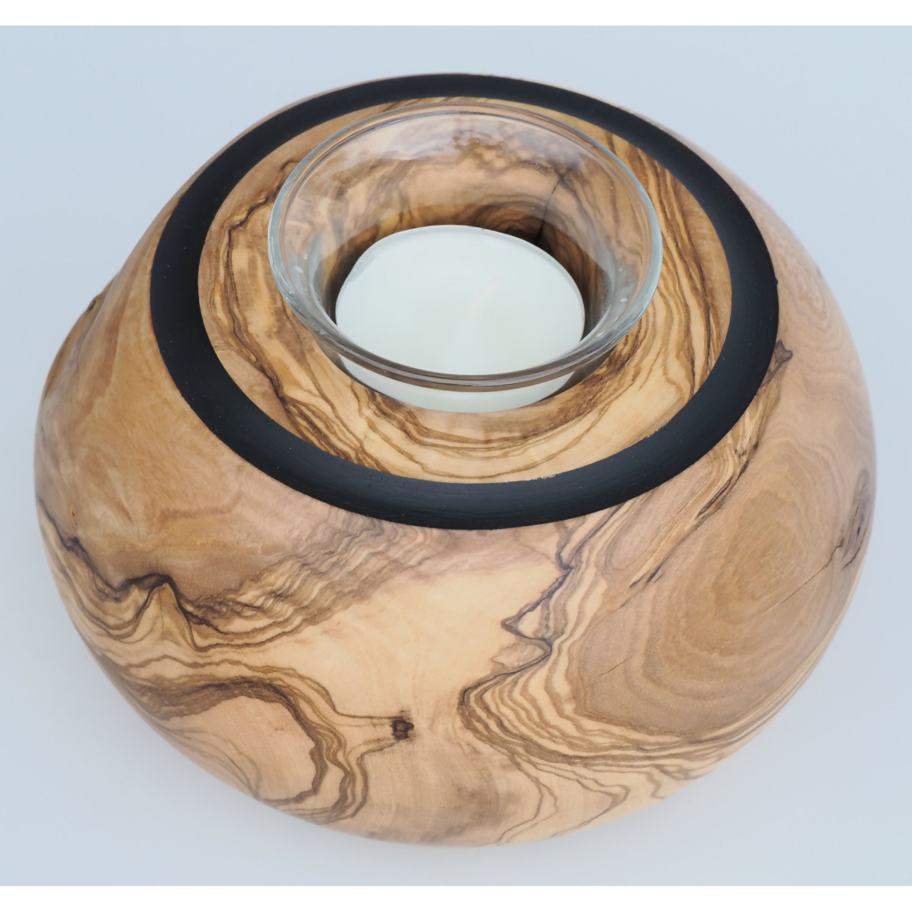 EgZOPrYxul | EMPREINTES Paris