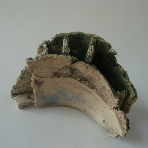 sculpture_vase_elisabeth_bourget_paesine_2_elisabeth_bourget copie | EMPREINTES Paris - EMPREINTES Paris